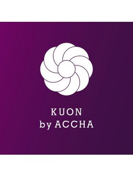 ヘアーアンドメイクアップスタジオ アチャ(Hair Make Up Studio Accha)/久遠byaccha振袖レンタル