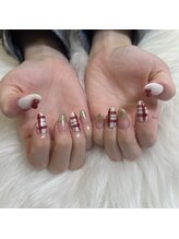 苫小牧定額デザイン