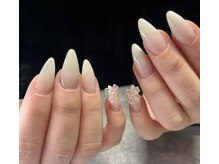 ユミネイル(YUMI NAIL)/