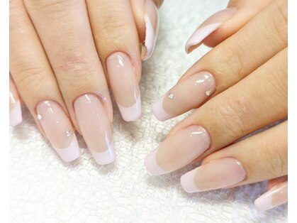 ラ プリュム(La plume)の写真