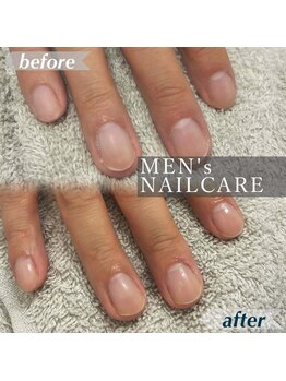 ルアン 池袋店/