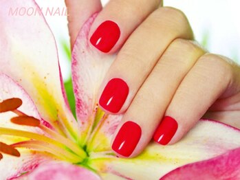 イフ ビューティーサロン(IF)/