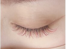 クルーチェ(COULUCE)