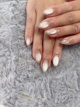 ナンバーエイト(No8)/