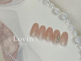 【２月simple plus】