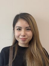 ユル 茶屋町(yur)&nbsp;Moyu 