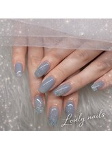 キューセブン イオンモールむさし村山店(Q7)/