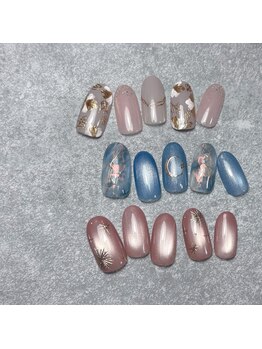 3月定額アドバンス