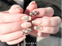 お持ち込みデザイン￥9300～