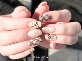 お持ち込みデザイン￥9300～