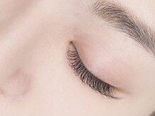 キャリコ(calico)/