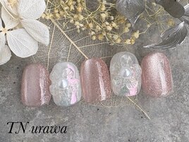 【kawai限定】 design