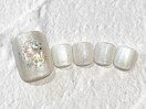 FOOTクーポン[3]定額￥5980