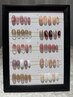 【次回特典付】定額デザイン60分/オフィス◎大人シンプルネイル/¥6800→¥6000