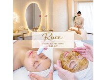 ルーチェ 中目黒(Ruce)