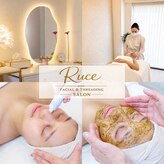 ルーチェ 中目黒(Ruce)