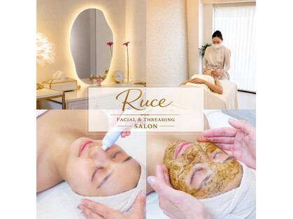 ルーチェ 中目黒(Ruce)の写真