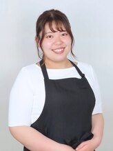 イトコ(ITOCO) MIREI