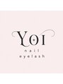 ヨイ(YOI)/yoi.nail.eyelash salon