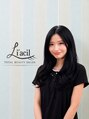 リアシー 大みか店(Liacil) 安達