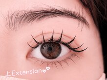 スターラッシュ 梅田店(Star Lash)/フラットラッシュ◇マツエク