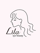 リラ 高崎店(Lila) 高崎店★ コマツ