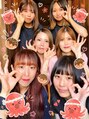 アジアンリラクゼーション ヴィラ 津島店(asian relaxation villa)/Villa津島店スタッフ