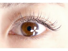 シルグレイス イオンモール川口前川店(CILGRACE)/【Dカール120本】