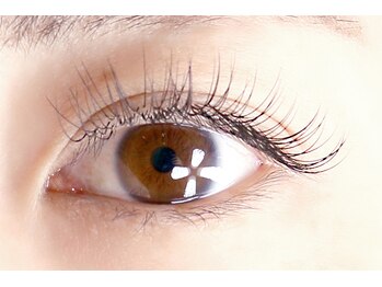 シルグレイス イオンモール川口前川店(CILGRACE)/【Dカール120本】