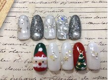 ジュエル(Jewel)/再来　定額コミコミ　7630円