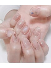 カリーナ(carina)/120分やり放題コース