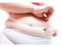 スタジオ ベガ(Studio vega)/産後は美の分岐点！！