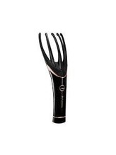 ビューティーアミューズメント サンピアザ新さっぽろ店(BEAUTY AMUSEMENT)/