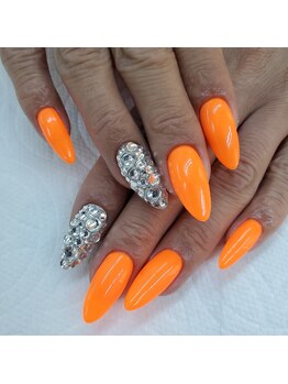 アンベリール(Embellir)/8/23