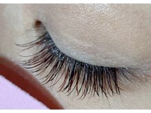 ヴィーナス(VENUS)/オータムダルカラー☆