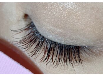 ヴィーナス(VENUS)/オータムダルカラー☆