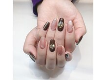 ティーエヌ 本厚木店/バレンタイン☆6600円税込