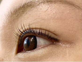 リルマノ(Rilmano)/◆次世代まつげパーマ◆