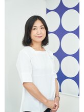 ポーラ ザ ビューティ 並木店(POLA THE BEAUTY)&nbsp;金子 