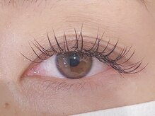 アイクイック 北千住店(Ai Quick)/フラットラッシュ100本