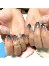 プラスジアート 銀座/オーダー2hコース