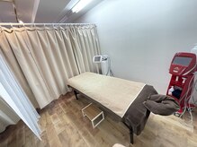 ルリヤン(Le lien)/痩身ルーム