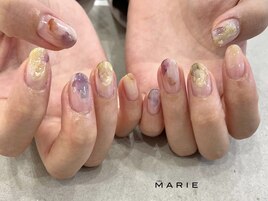 定額￥7000 クリア 0618e