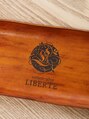 リベルテ(LIBERTE)&nbsp;KANAE 