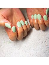 ルコトン(le coton)/ワンカラー