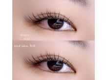 トータルサロン ベル(Bell)/