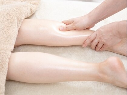 はいさい整骨院(haisai)の写真