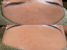 リボーン 浜松(reborn)/