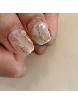 リシア(Lisia)/[ メニュー相談 ］simple～full