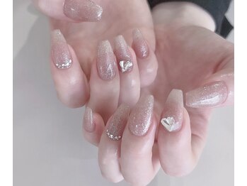 ミント 横浜店(Mint)/